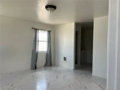 17 Second Street, McGill, NV 89318 Other