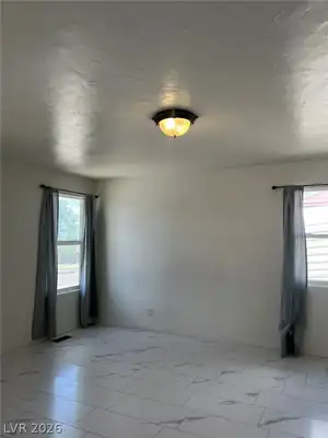 17 Second Street, McGill, NV 89318 Bedroom