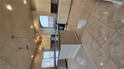 5543 Dancing Fox Court, Las Vegas, NV 89139 Kitchen