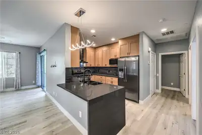 8324 West Charleston Boulevard 2022, Las Vegas