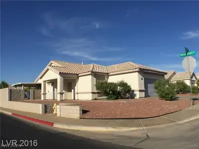 1010 Seaside Daisy Court 