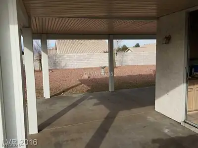 1010 Seaside Daisy Court 