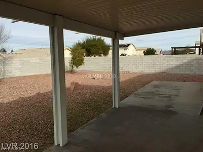 1010 Seaside Daisy Court 