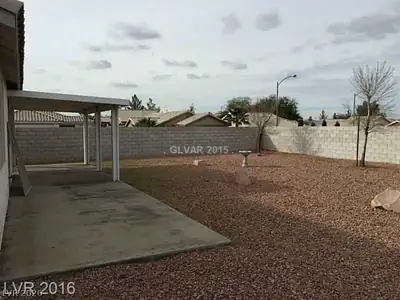 1010 Seaside Daisy Court 