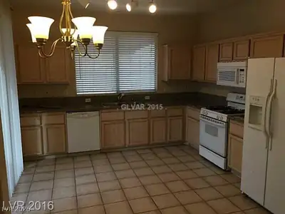 1010 Seaside Daisy Court 