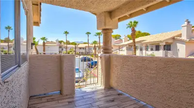 1332 Pinto Rock Lane 201 