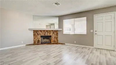 1332 Pinto Rock Lane 201 