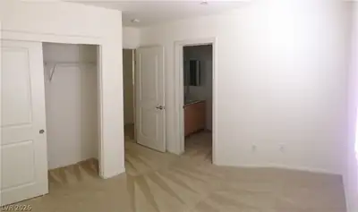7949 Garden Stone Court Bedroom