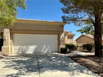 10016 Heyfield Drive, Las Vegas, NV 89134 
