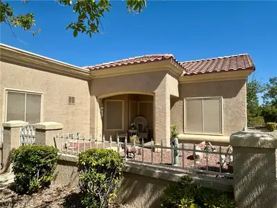 10016 Heyfield Drive, Las Vegas, NV 89134 
