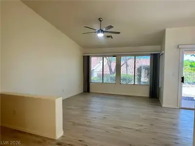 10016 Heyfield Drive, Las Vegas, NV 89134 