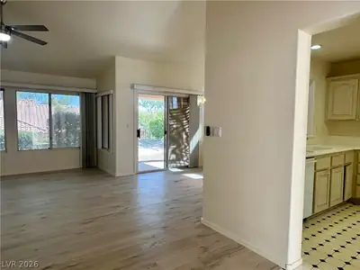 10016 Heyfield Drive, Las Vegas, NV 89134 