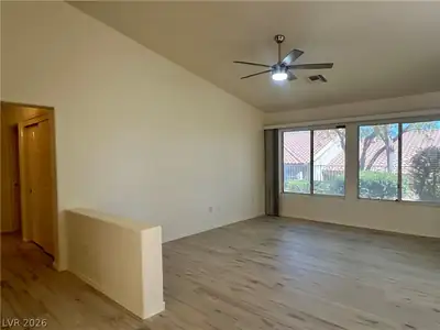 10016 Heyfield Drive, Las Vegas, NV 89134 