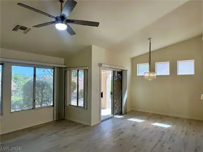 10016 Heyfield Drive, Las Vegas, NV 89134 