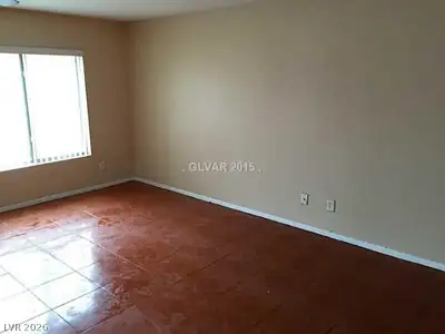 6543 Coffeeville Creek Drive 