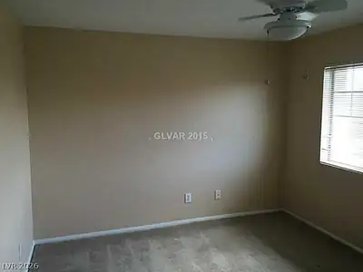 6543 Coffeeville Creek Drive 