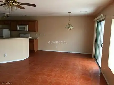 6543 Coffeeville Creek Drive 