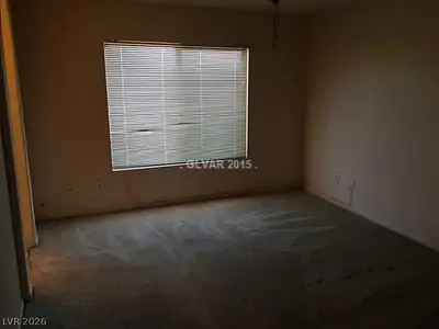 6543 Coffeeville Creek Drive 
