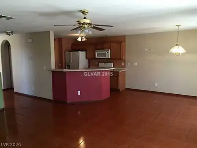 6543 Coffeeville Creek Drive 