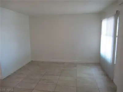 357 East VAN WAGENEN Street 0 Living Room