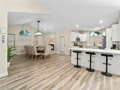 9041 Kingsdale Court, Las Vegas, NV 89147 
