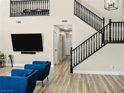 9041 Kingsdale Court, Las Vegas, NV 89147 