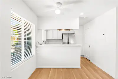 1393 Dorothy Avenue 1 Kitchen