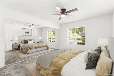 1393 Dorothy Avenue 1 Bedroom