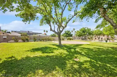 1393 Dorothy Avenue 1 Community