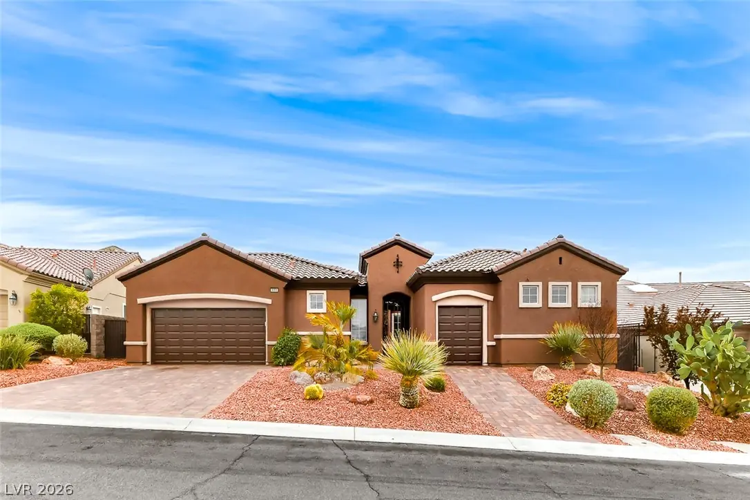 2306 Schaeffer Hills Drive