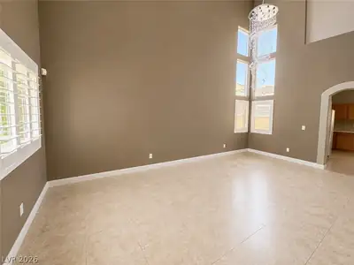 3177 Dusty Moon Avenue, Henderson, NV 89052 Living Room