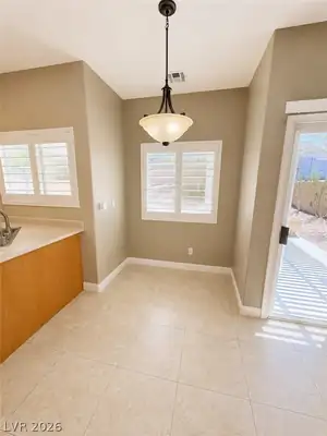 3177 Dusty Moon Avenue, Henderson, NV 89052 Dining Area