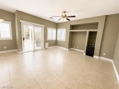 3177 Dusty Moon Avenue, Henderson, NV 89052 Living Room