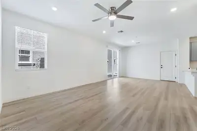 2490 Palizzi Court, Henderson, NV 89044 Living Room
