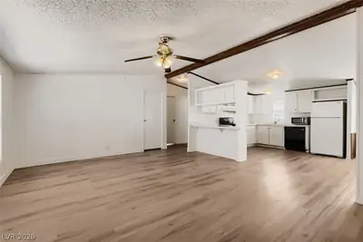 6105 Berthelot Lane, Las Vegas