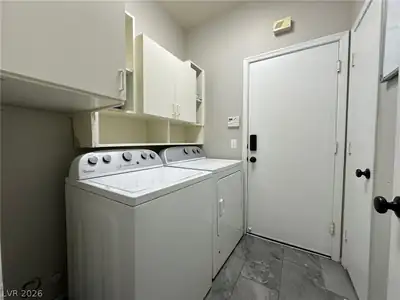 146 Camino Capri, Henderson, NV 89012 
