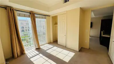 2405 West Serene Avenue 832 Bedroom