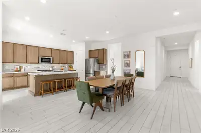 9999 Skye Gazer Avenue, Las Vegas, NV 89166 