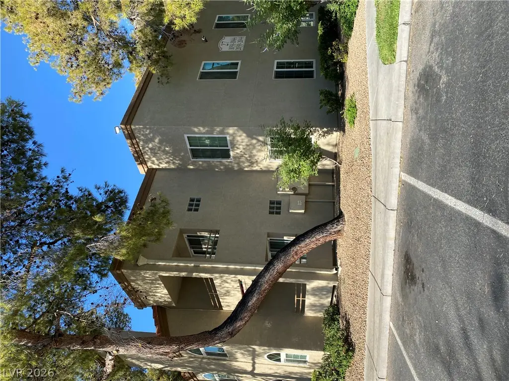 3145 East Flamingo Road 1041