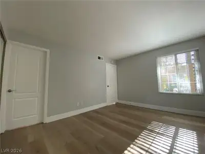 3145 East Flamingo Road 1041 Bedroom