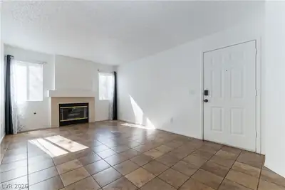 701 Wheat Ridge Lane 101 