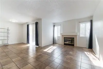 701 Wheat Ridge Lane 101 
