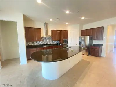 Address Not Disclosed Kitchen