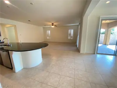 Address Not Disclosed Living Room
