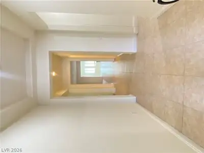 Address Not Disclosed Entrance Foyer