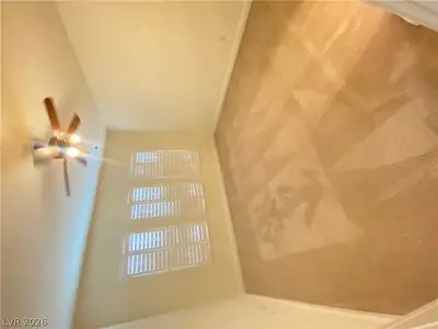 Address Not Disclosed Primary Bedroom