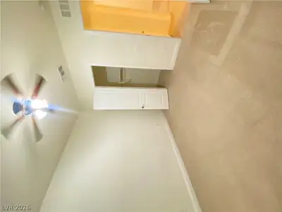 Address Not Disclosed Bedroom