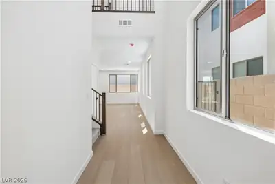 4285 Park Edge Court, Las Vegas, NV 89141 