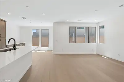 4285 Park Edge Court, Las Vegas, NV 89141 