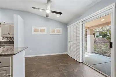 507 Dart Brook Place Dining Area